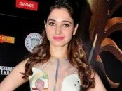 Tamanna