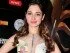 Tamanna