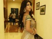 Sonarika