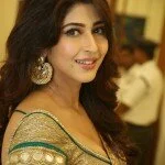 Sonarika-at-ERAR-audio-launch-036