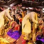 Srija-and-Kalyan-Marriage-Photos-1