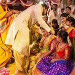 Srija-and-Kalyan-Marriage-Photos-10