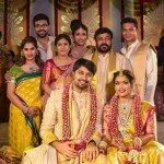 Srija-and-Kalyan-Marriage-Photos-2