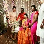Srija-and-Kalyan-Marriage-Photos-3