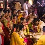 Srija-and-Kalyan-Marriage-Photos-5