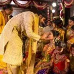 Srija-and-Kalyan-Marriage-Photos-8