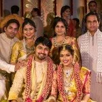 Srija-and-Kalyan-Marriage-Photos-9